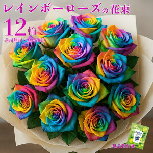 yC{[[Y 12{ ԑz󏭂ȓFF F̃o v|[Y a LO TvCYMtg    摜zM bZ[WJ[ht  v[g  lC