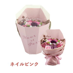 y\[vt[ pXzpobOt ~ju[P \[vt[ ԑ t[Mtg v[g a w  \ LOi  Əj wj 搶 y k FB v`M