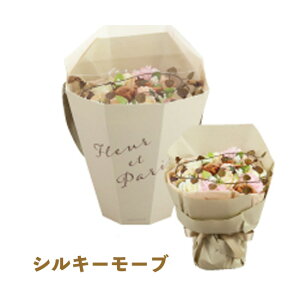 SALE!!y\[vt[ pXzpobOt ~ju[P \[vt[ ԑ t[Mtg v[g a w  \ LOi  Əj wj 搶 y k FB v