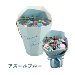 y\[vt[ pXzpobOt ~ju[P \[vt[ ԑ t[Mtg v[g a w  \ LOi  Əj wj 搶 y k FB v`M