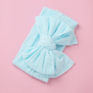 xr[wAoh V xr[ Ԃ wAANZT[ ̎q j̎q ANZ  Vv n LOBe wAANZ xr[pi   킢 { rbO{ w