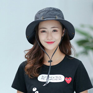 ]ԃwbg ] wbg Xq^wbg ]ԗpwbgjqp p l Xq nbg^wbg oPbgnbg lp Rt hЗpi ʋCQ hЃw