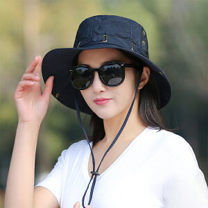 ySi20OFFz]ԃwbg ] wbg Xq^wbg ]ԗpwbgjqp p l Xq nbg^wbg oPbgnbg lp Rt hЗpi ʋC