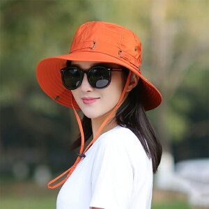 ySi20OFFz]ԃwbg ] wbg Xq^wbg ]ԗpwbgjqp p l Xq nbg^wbg oPbgnbg lp Rt hЗpi ʋC