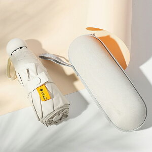 _r[T^ P ܂肽 SՌ Jp y 킢 fB[X Y q  UVJbg RpNg J ~J O΍ UPF50+ ܂ ܂ݎP ܏P ɋ y 