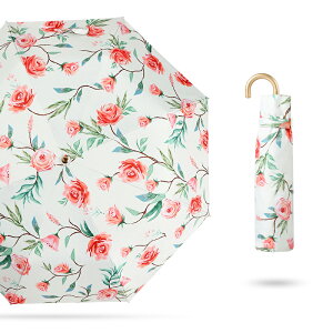 ���P �܂肽���� ���S�Ռ� ���J���p �y�� ���킢�� ���f�B�[�X �����Y �q�� ���� UV�J�b�g �R���p�N�g �J �~�J ���O���΍� UPF50+ �����p �܂��� �܂��ݎP �܏�P ���ɋ���