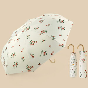 P ܂肽 SՌ Jp y 킢 fB[X Y q  UVJbg RpNg J ~J O΍ UPF50+ p ܂ ܂ݎP ܏P ɋ