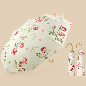 ���P �܂肽���� ���S�Ռ� ���J���p �y�� ���킢�� ���f�B�[�X �����Y �q�� ���� UV�J�b�g �R���p�N�g �J �~�J ���O���΍� UPF50+ �����p �܂��� �܂��ݎP �܏�P ���ɋ���