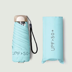 ���P �܂肽���� ���S�Ռ� ���J���p �y�� ���킢�� ���f�B�[�X �����Y �q�� ���� UV�J�b�g �R���p�N�g �J �~�J ���O���΍� UPF50+ �t���[�c�� ���� �܂��� �܂��ݎP �܏�P ���ɋ��� �y��