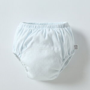 g[jOpc 8w ̎q j̎q  g[jO pc 90 100 ˂pc q qǂ LbY gCg[jO pc Rbg100  h z Lk ʋC St 