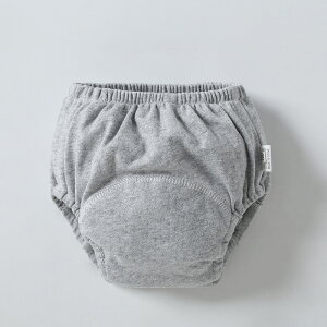 ySi20OFFzg[jOpc 8w ̎q j̎q  g[jO pc 90 100 ˂pc q qǂ LbY gCg[jO pc Rbg100  h z Lk ʋC