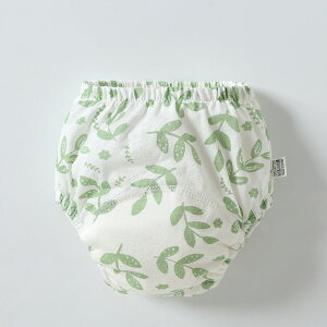 g[jOpc 8w ̎q j̎q  g[jO pc 90 100 ˂pc q qǂ LbY gCg[jO pc Rbg100  h z Lk ʋC St 