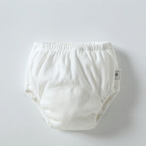 g[jOpc 8w ̎q j̎q  g[jO pc 90 100 ˂pc q qǂ LbY gCg[jO pc Rbg100  h z Lk ʋC St 