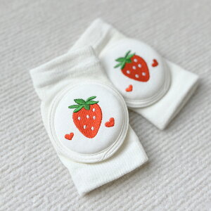 ySi20OFFzxr[ Gpbh j[pbh GT|[^[ ̎q j̎q Ђ G G Ђ ЂT|[^[ Ԃ xr[ ͂܂藧 nCnC 킢 hJ  oY