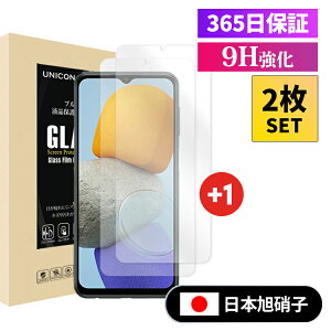 ySi20OFFzy2ZbgziPhone17 KXtB KX iPhone17 Air iPhone17 Pro iPhone17 Promax KXtB iPhone16 KXtB iPhone15 Pro Plus Promax iPhone14 iPhone13 KXtB Sʕ