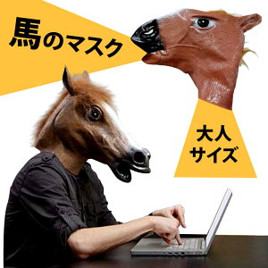 ñ}XN ]X^C RX`[p lpTCY V