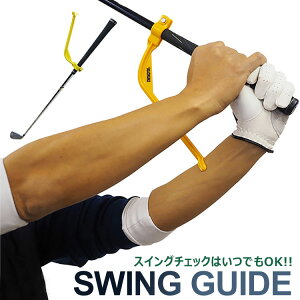 ySi20OFFzy[ zXCOU XCOKCh XCOK p