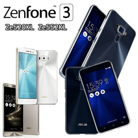 楽天市場 Zenfone3 カバー 552klの通販
