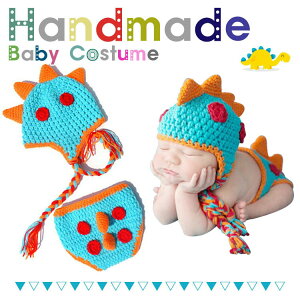  RX`[ QA[g xr[  V Ԃ oYj