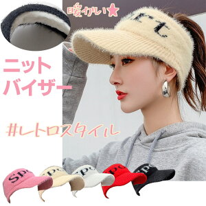 ySi20OFFzjbgX Xq fB[X ~ jbgoCU[ gX^C jbgLbv oCU[ jbgXq ToCU[ ~ fB[XXq Xq nbg h Εt 傫