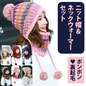 jbgX Xq fB[X H~ fB[X jbgXq lbNEH[}[ Zbg N l ~ fB[XXq h 傫TCY Sn R[fBl[g W[ XL[ Xm