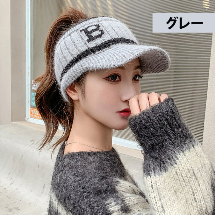 ☆新品未使用☆ ❤️❤️女性ハットサンバイザーカーキ ❤️❤️ 通販 ★新品未使用★ ❤️❤️女性ハットサンバイザーカーキ ❤️❤️