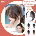 楽天市場 かつら コスプレ 変装 仮装 ホビー の通販