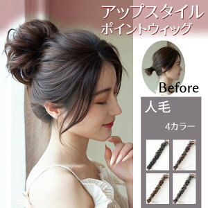 ySi20OFFzl |CgEBbO AbvX^C J[ EF[u GNXe ~fBA Z~O O   ubN i` _[N uE ϔM  O |j[e[