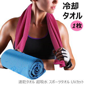 ySi20OFFzp^I(1) N[^I Ђ^I ǂ ⊴^I p^I ₽^I LbY G炷 ₦ ^I ACX^I AEghA lbNN[[ X|[c 