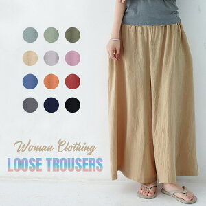 Chpc fB[XSChpcKE`pc₷ ORbg bNX{gX̌^Jo[ n i`  S12F