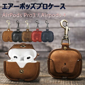 ySi20OFFz2024 Airpods4 4 P[X Jo[ {v 3 2021 GA[|bY v P[X یJo[ ^ Vv AirPods3 case,LYh~ v 킢,i,^,[d\,h
