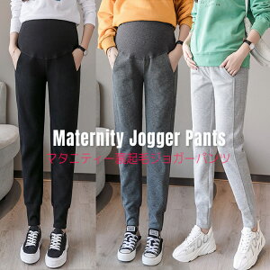 ySi20OFFz}^jeB MX N {A tďH~  Y{[EFA  JWA h g}^jeBEGA