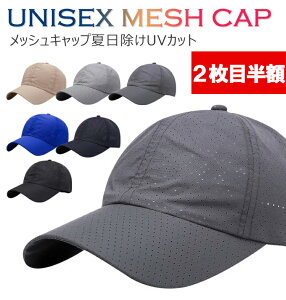 _2ڔzN[|^ Xq Y ėp Lbv bV Lbv St YXq  傫TCY bV Lbv UVJbg ʋCQ n 싅X X|[c oR ނ St e