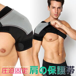 ySi20OFFzT|[^[ l\ ܏\ Œ ɃT|[g ₦ EP R Xgb`  h~ }WbNe[v V_[T|[^[ lXȃX|[cp