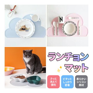 `}bg e[u}bg VR xr[ qp  _ H}bg  h ې