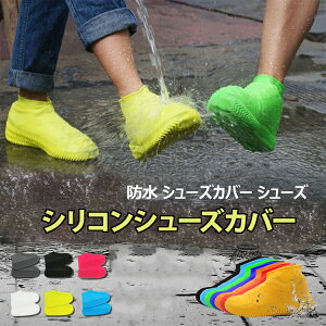 V[YJo[ CV[YJo[ h ~ CJo[ J h~  Cu[cJo[ JV hJ VR AEghA fB[X Y LbY ǂ q jZbNX j