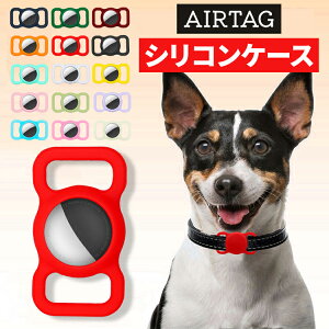AirTag P[X  L  GA^O VR[ VR z_[ Jo[ iPhone iPad Xgbv| h Ռz ی  obN u 
