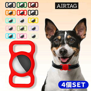4ZbgAirTag P[X  L  GA^O VR[ VR z_[ Jo[ iPhone iPad Xgbv| h ی  obN u 