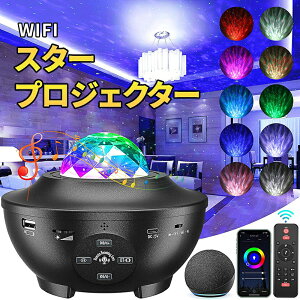 ySi20OFFzvl^E y X^[vWFN^[Cg vWFN^[Wifi Bluetooth 21_[h vl^E q ƒp q Q  X^[Cg xbhTC