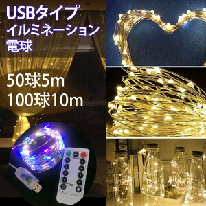 ySi20OFFzC~l[V Cg CgAbv[h8ސ؂ւ USB^Cv NX}X Ղ  C~Cg \[[Cg p[eB[ USB2.0 4.5V