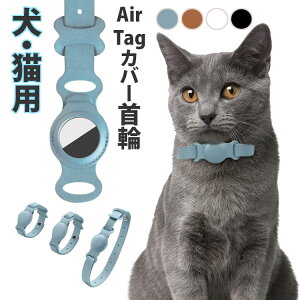 AirTag P[X  L   GA^O v U[ z_[ Jo[ iPhone iPad Xgbv| h Ռz ی obN