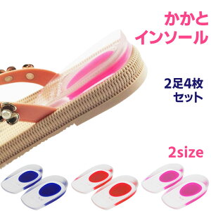 ySi20OFFzC\[ C~ GSy Ռz XgX   T_ ƕی q[ pvX fB[XC