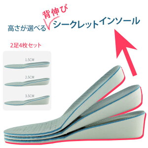 wL V[Nbg C\[ hL C~ GSy Ռz XgX   Xj[J[ q[ ƕی Y fB[X