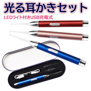 y݌ɏzLED鎨 USB[d^Cv킭킭}[Pbg dr炸 ̉܂ł͂茩  LEDCgt q₨N | C