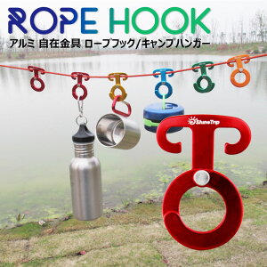 [4Zbg][vtbN LvnK[ [v ݋ egi ^p Lv[vtbN AEghA ނ spi A~ y v