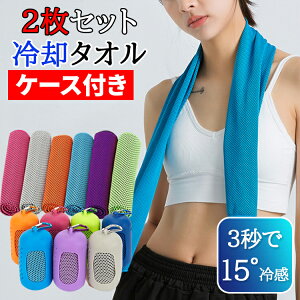 yp^I 2Zbg P[XtzN[^I Ђ^I ǂ ⊴^I p^I ₽^I LbY G炷 ₦ ^I ACX^I AEghA lbNN[[ X|