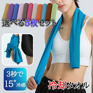 yIׂJ[5ZbgzN[^I Ђ^I p^I ⊴^I l q qp ǂ qǂ LbY ₦ ^I ACX^I X|[c AEghA lbNN[[ 