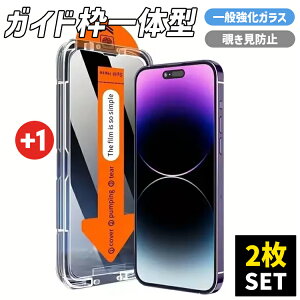 yKChgt2ZbgziPhone17 KXtB iPhone17 Air iPhone17 Pro iPhone17 Promax KXtB iPhone16 KXtB iPhone15 KCht Sʕی `h~ \tȒP tیtB