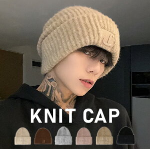 y50%OFFN[|zzIzjbgX fB[X  Y LbY b` 傫TCY jp h ڂ Xm{ Lbv H~ ӂӂ JWA g  ~ACe h