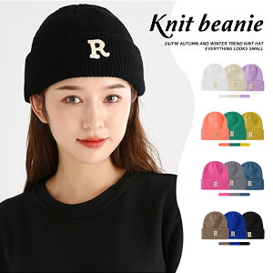 jbgX fB[X  L Y LbY r[j[ b` 傫TCY jp h ڂ Xm{ Lbv H~ ӂӂ JWA u҂ g  ~ACe h